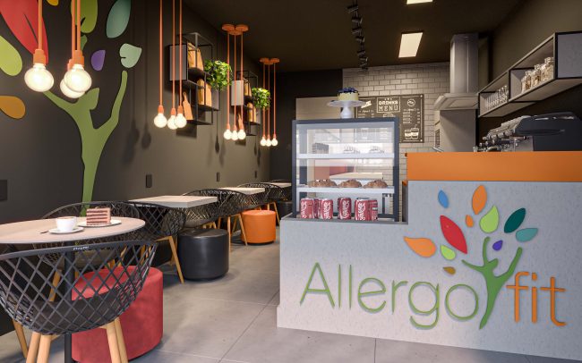 Allergofit