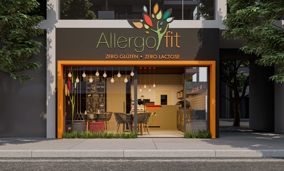 allergofit