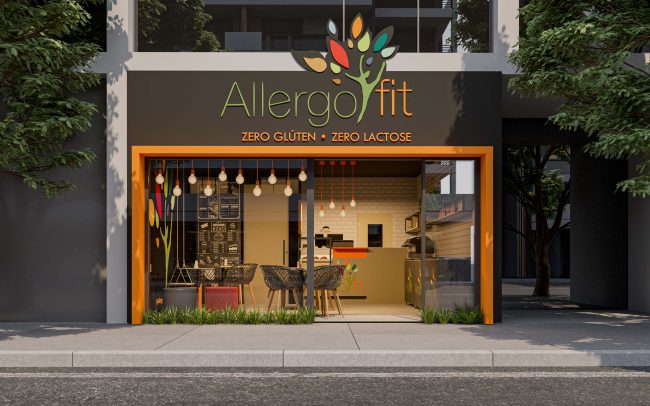 allergofit