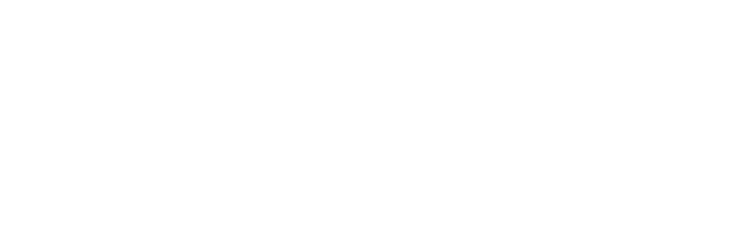 Logos-Grupo-Goakira