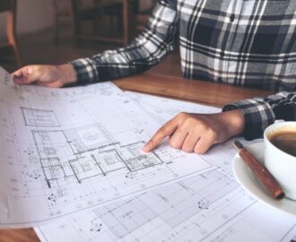 Layout de loja: melhores práticas para aprimorar a experiência do cliente